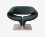 Ribbon Chair - The Essential 