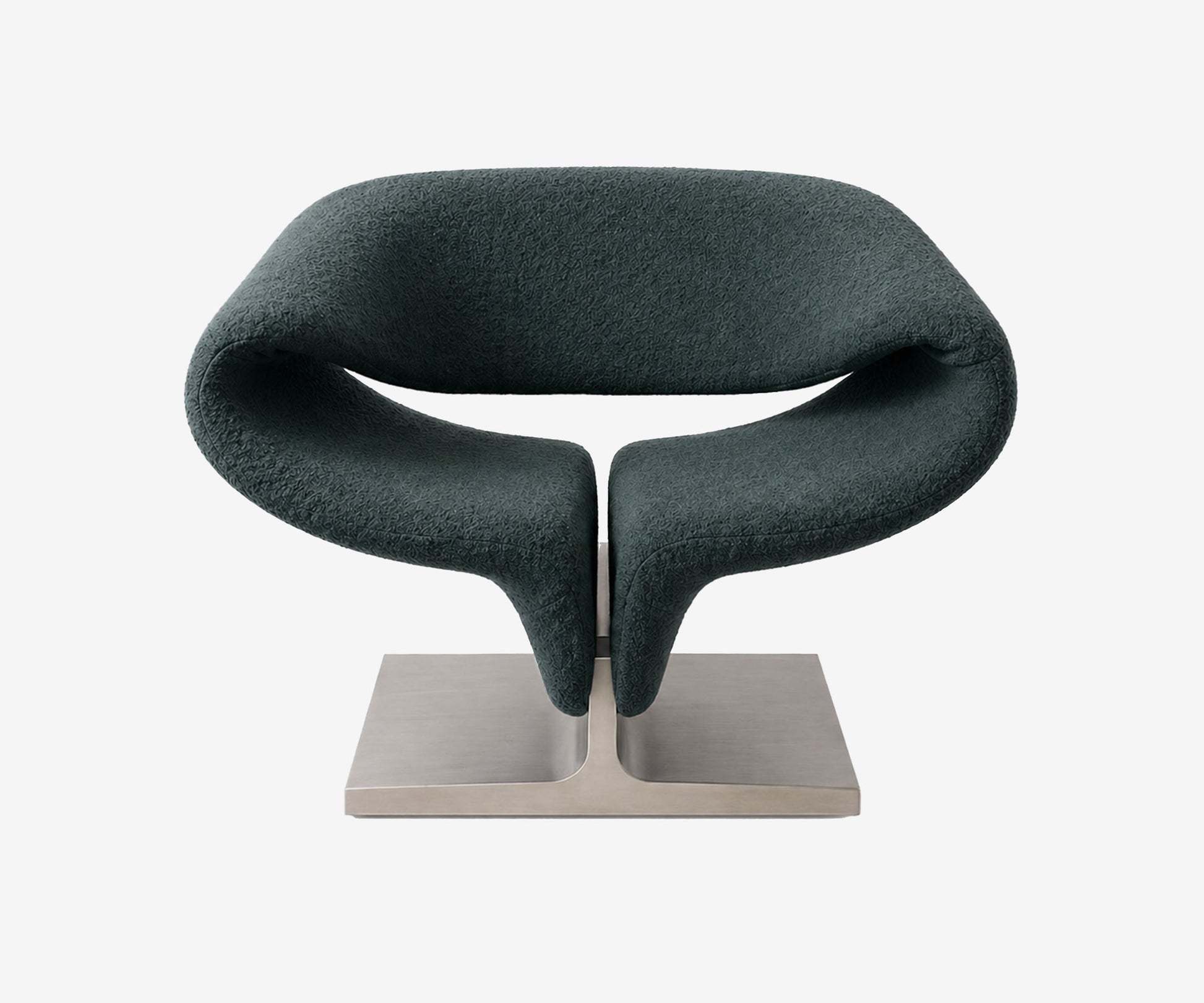 Ribbon Chair - The Essential 