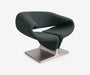 Ribbon Chair - The Essential 