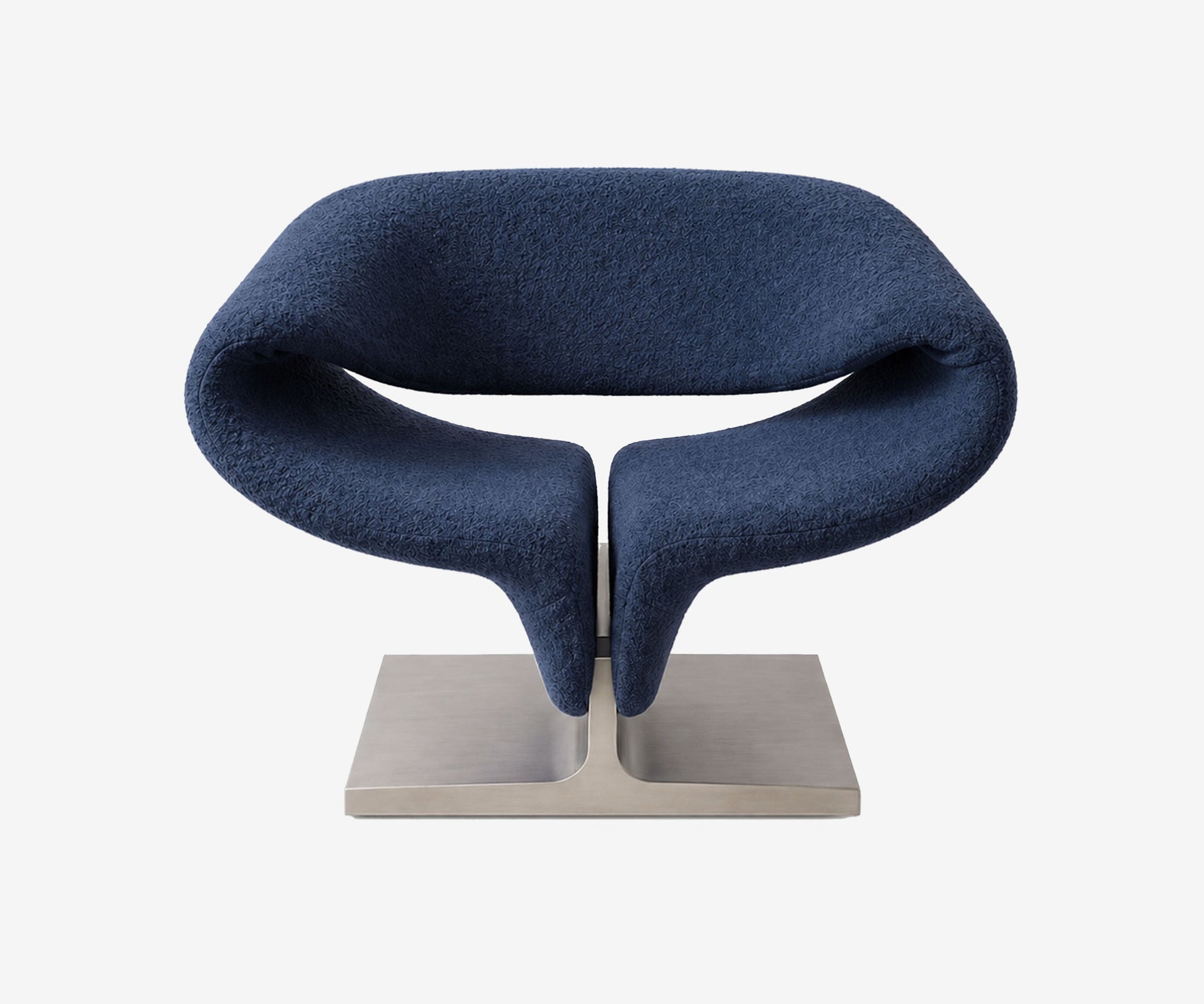 Ribbon Chair