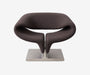 Ribbon Chair - The Essential 