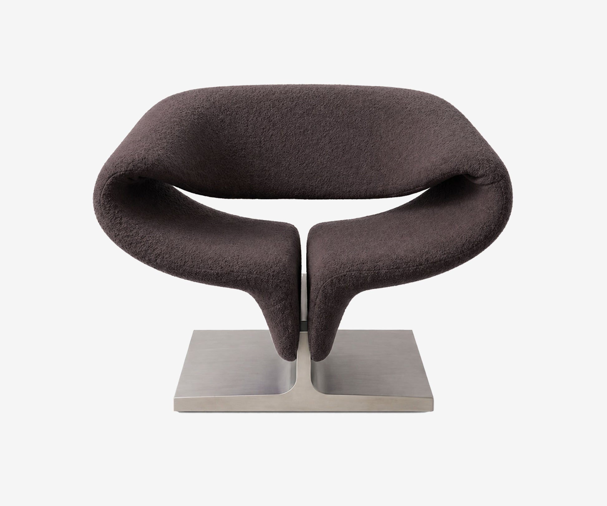 Ribbon Chair - The Essential 