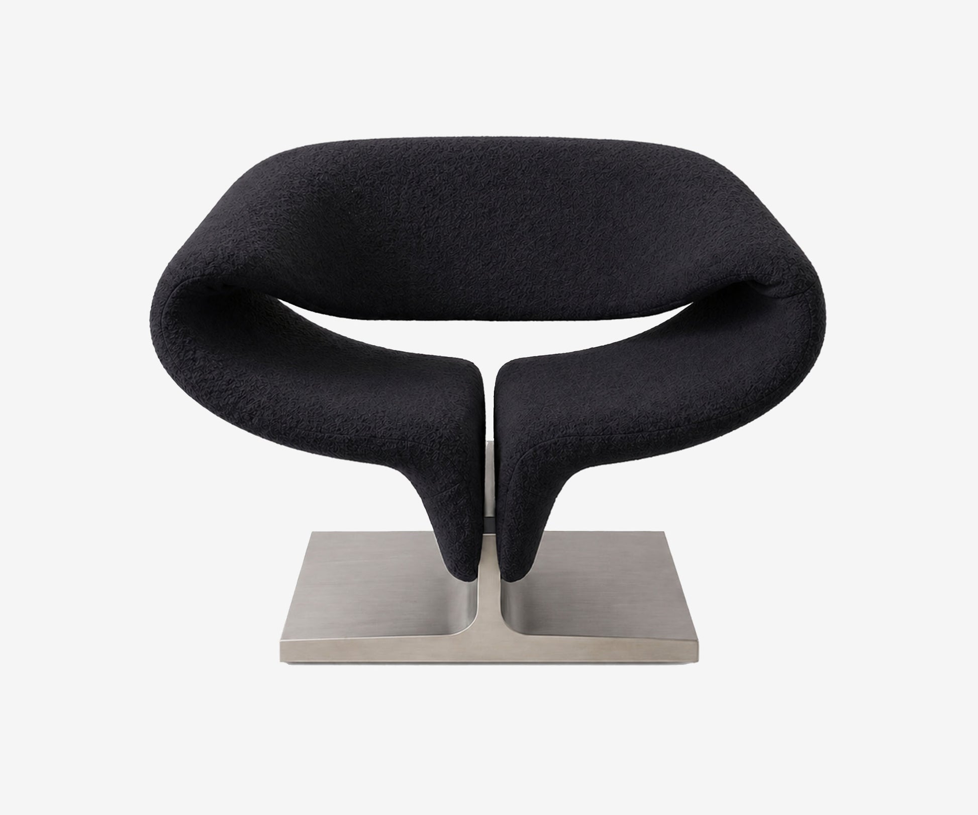 Ribbon Chair