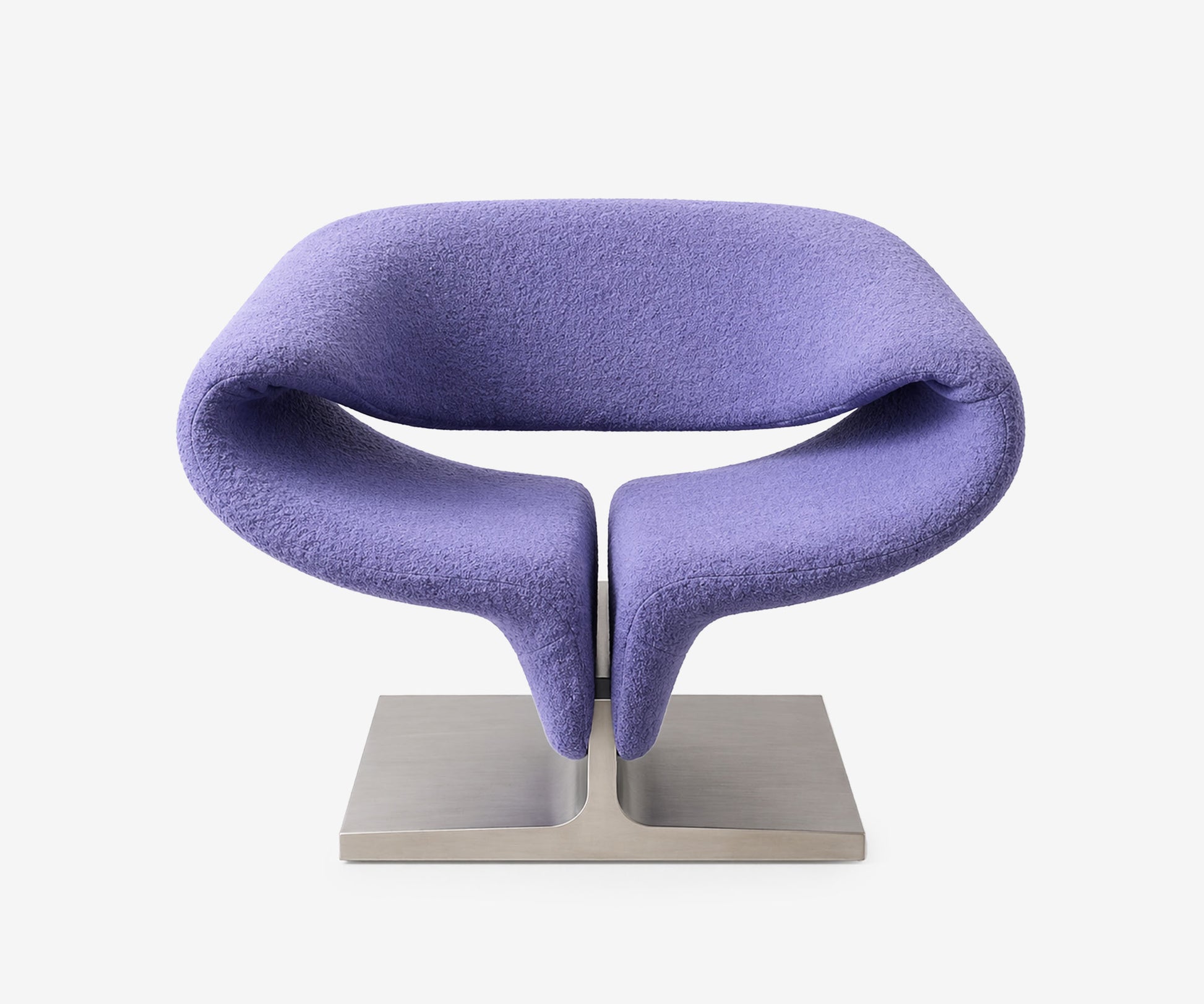 Ribbon Chair