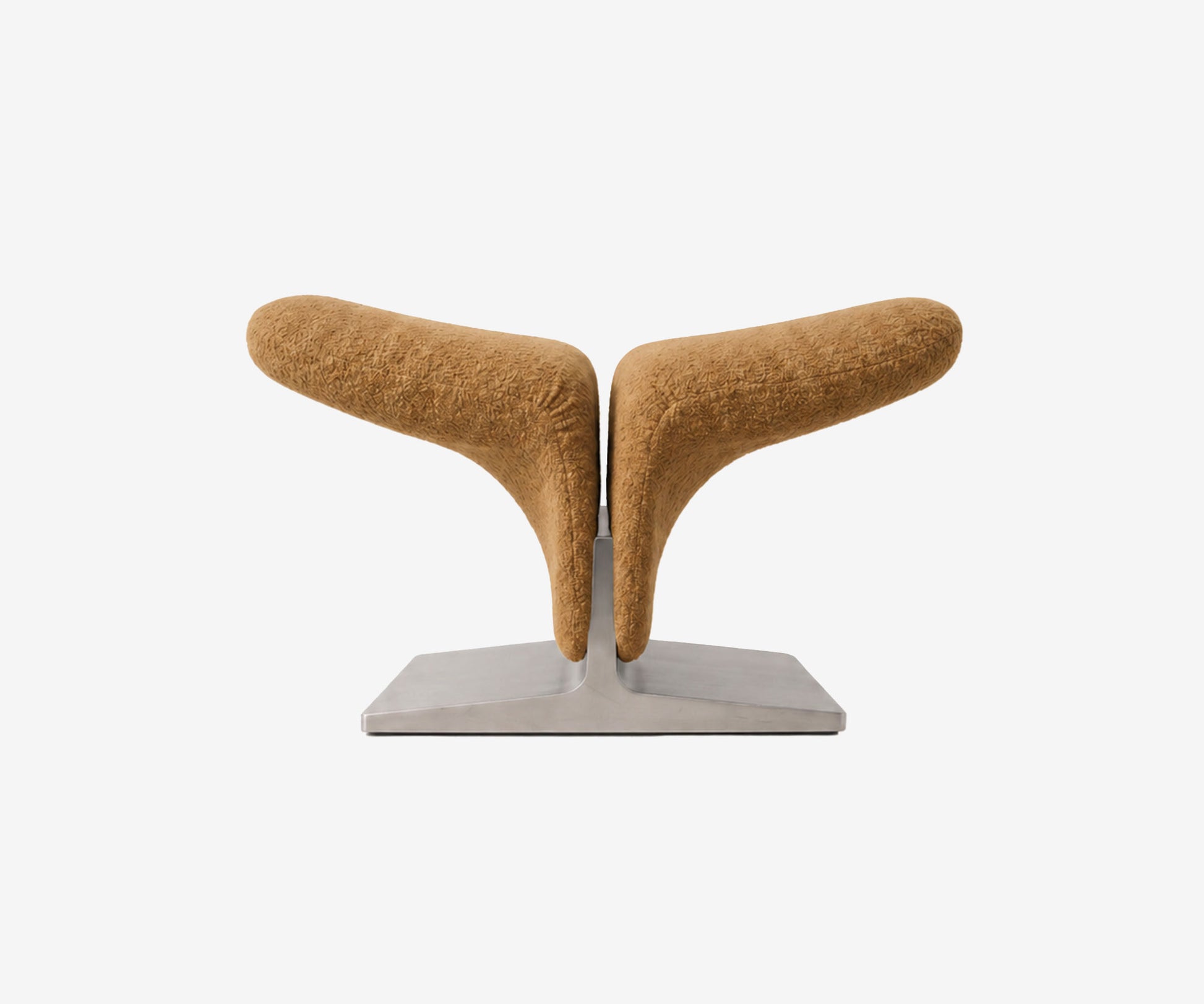 Ribbon Chair