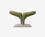 Ribbon Chair - The Essential 