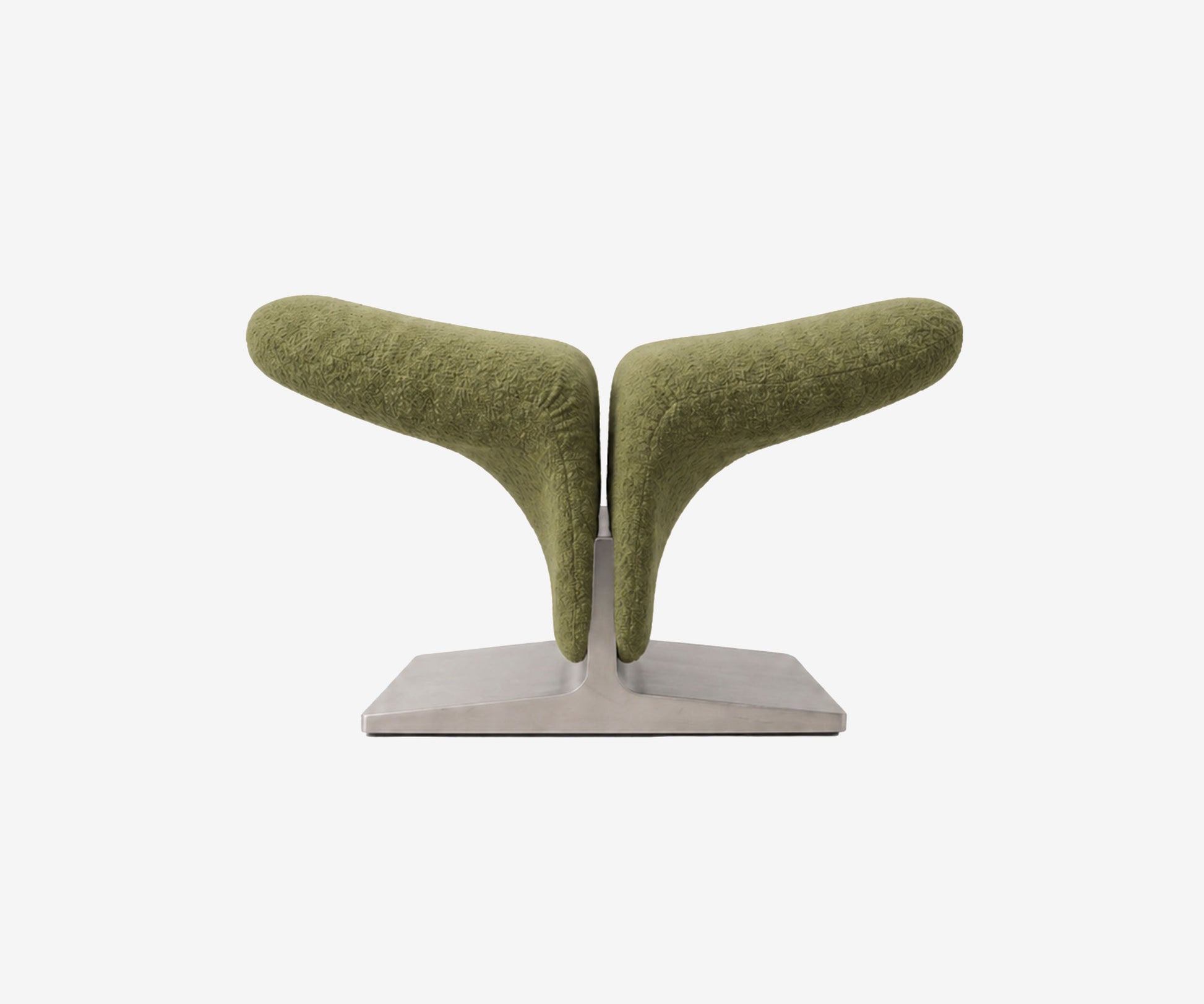 Ribbon Chair - The Essential 