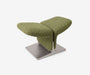 Ribbon Chair - The Essential 