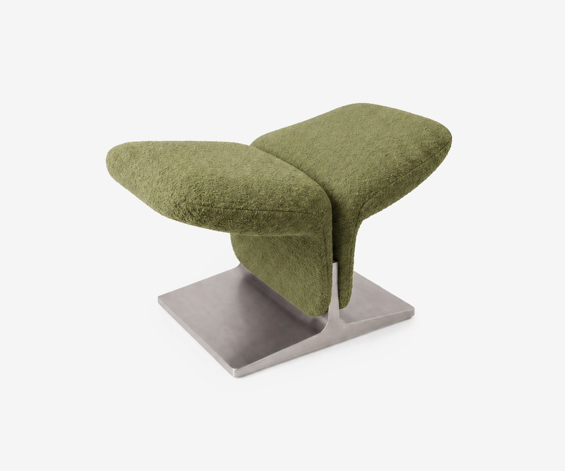 Ribbon Chair - The Essential 