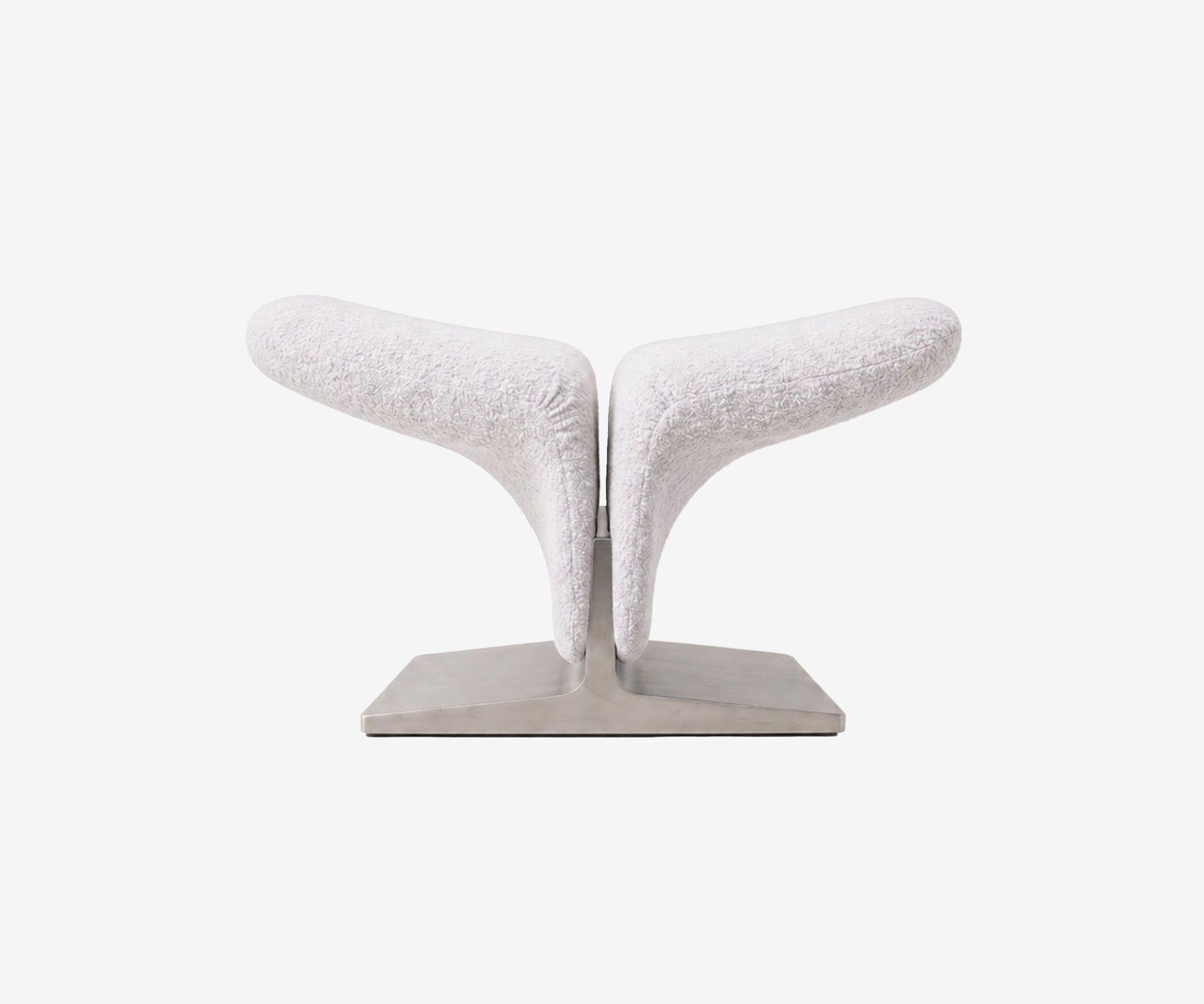 Ribbon Chair