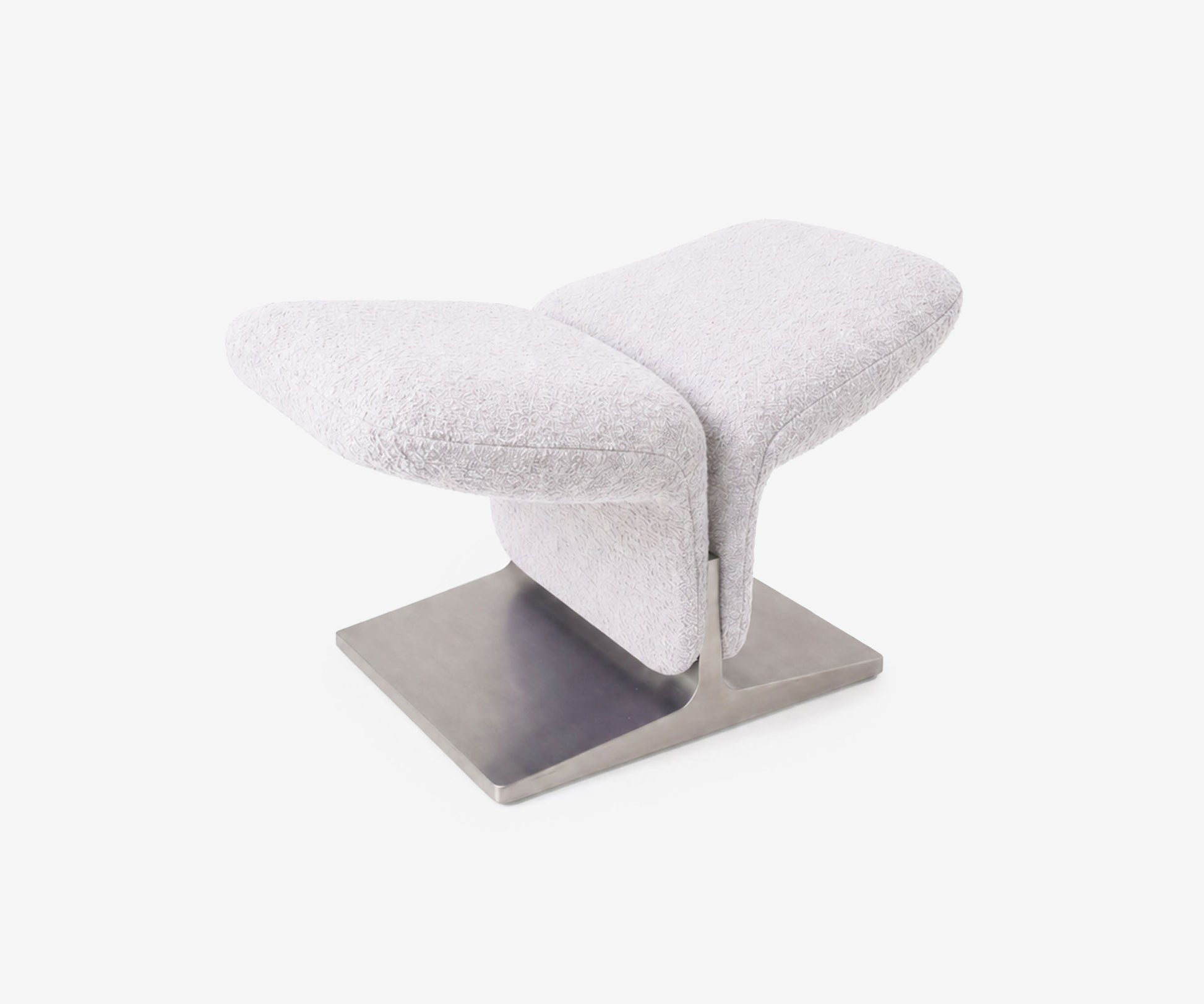 Ribbon Chair