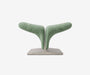 Ribbon Chair - The Essential 