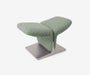 Ribbon Chair - The Essential 