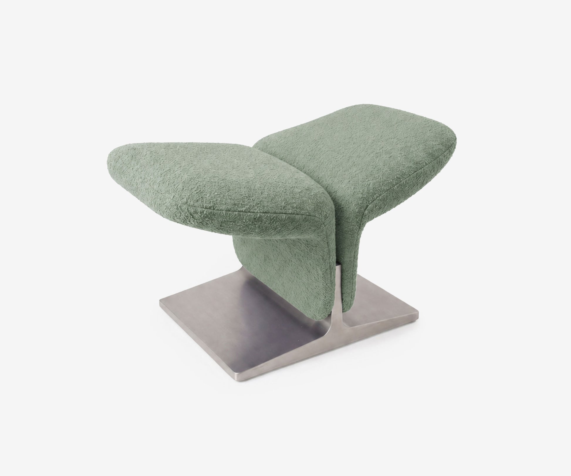 Ribbon Chair - The Essential 
