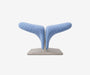 Ribbon Chair - The Essential 