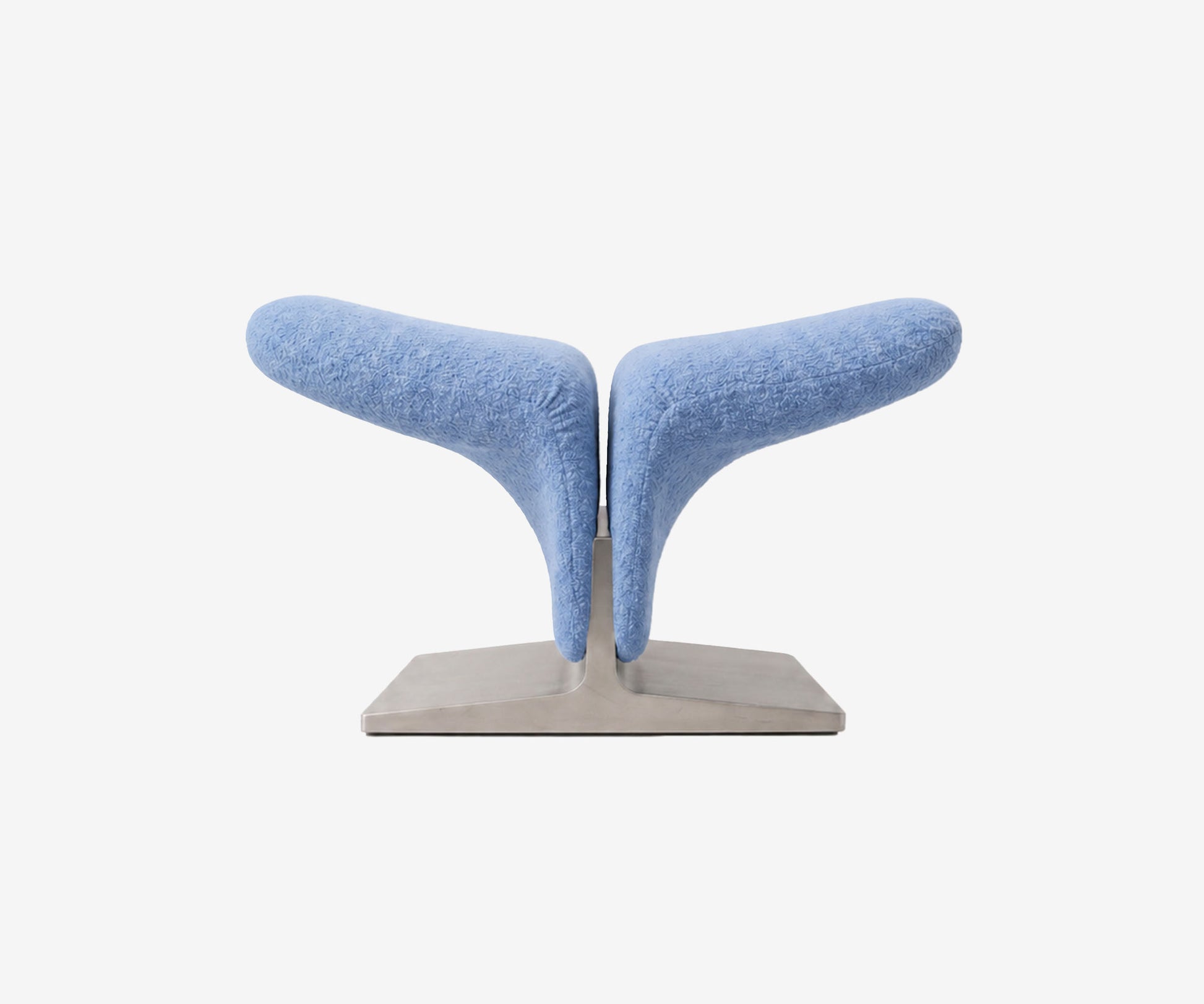 Ribbon Chair - The Essential 