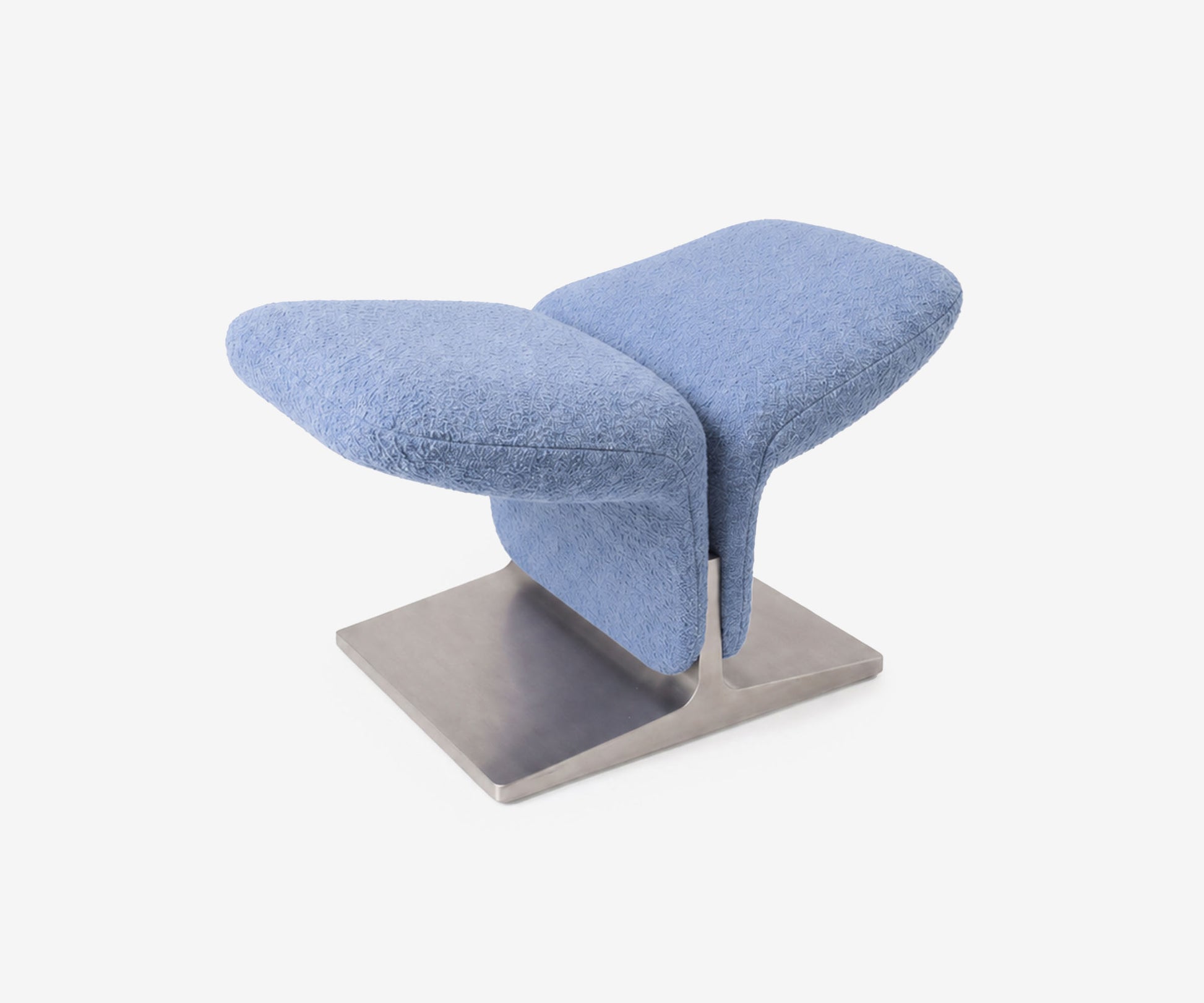 Ribbon Chair - The Essential 