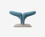 Ribbon Chair - The Essential 