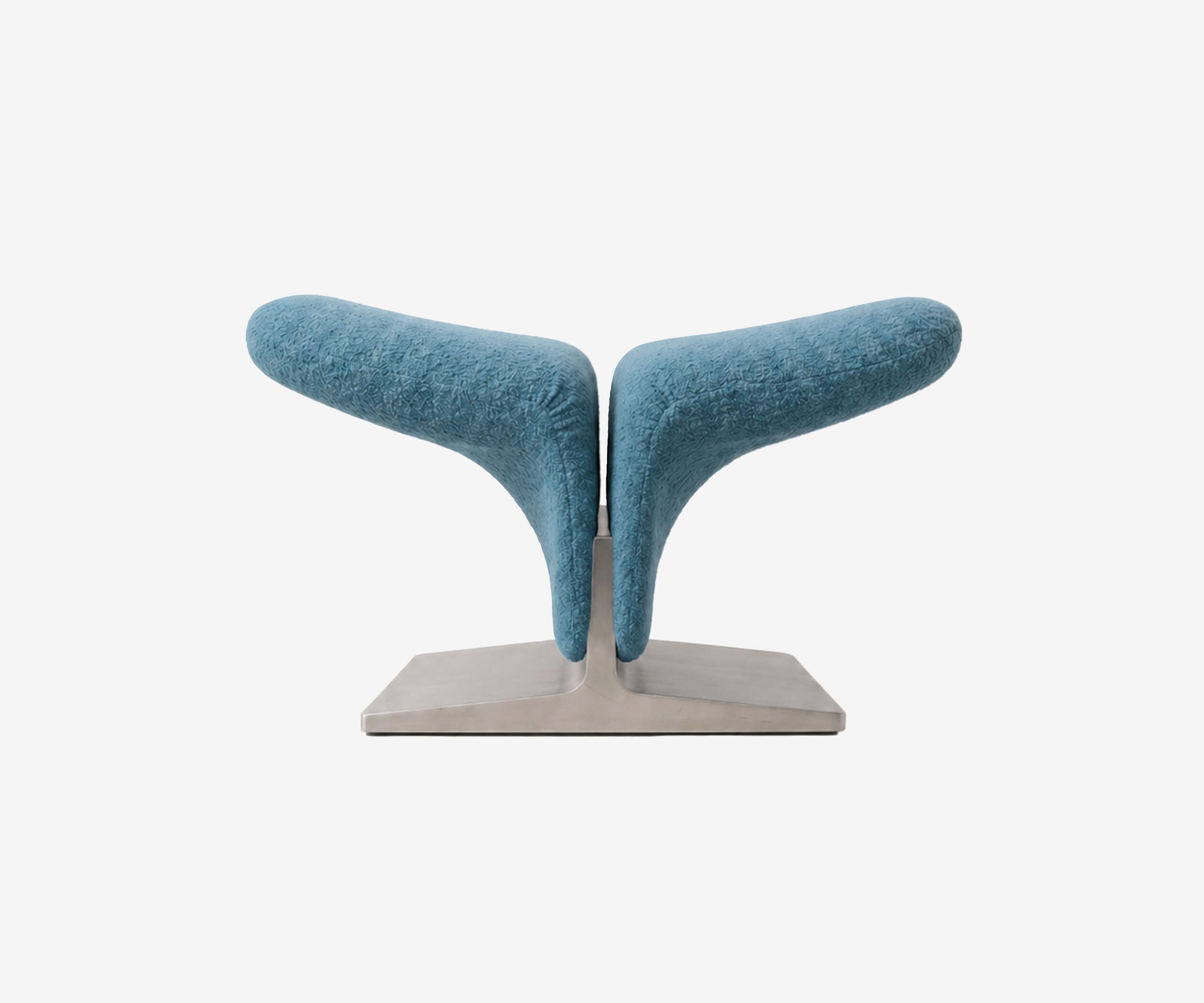 Ribbon Chair - The Essential 