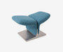 Ribbon Chair - The Essential 