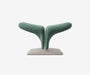 Ribbon Chair - The Essential 