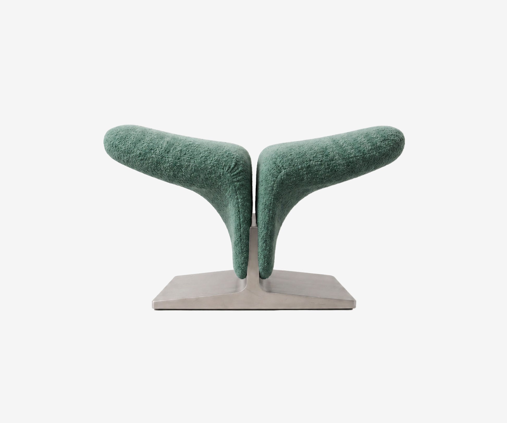 Ribbon Chair - The Essential 