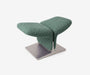 Ribbon Chair - The Essential 