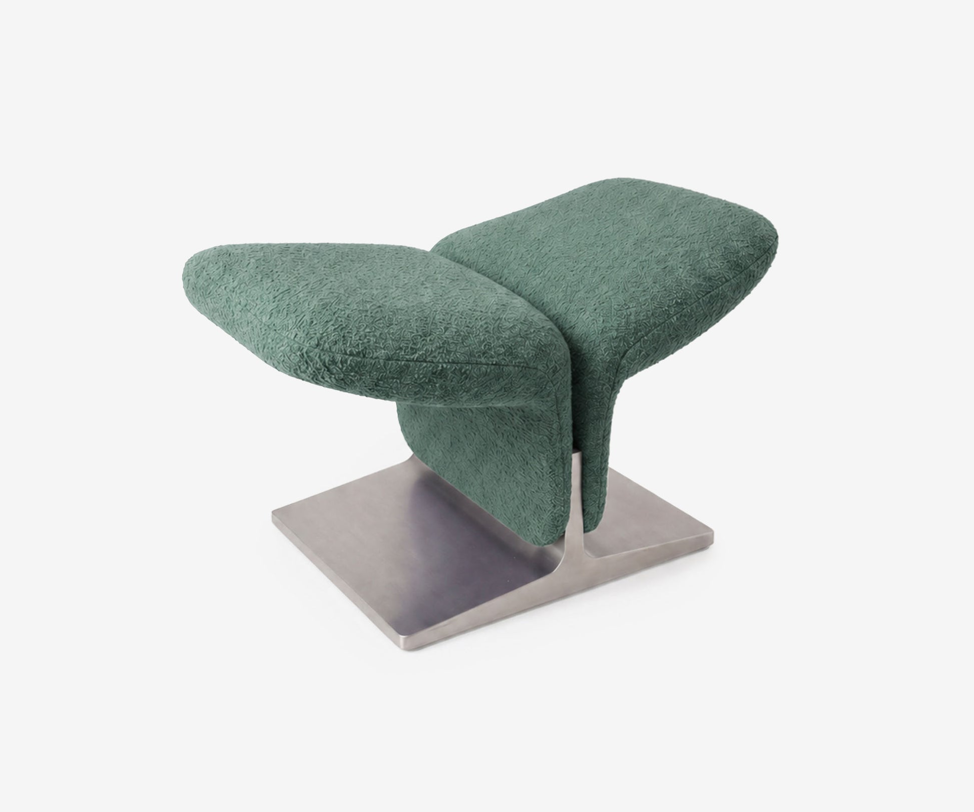 Ribbon Chair - The Essential 