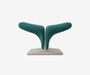 Ribbon Chair - The Essential 