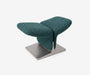 Ribbon Chair - The Essential 