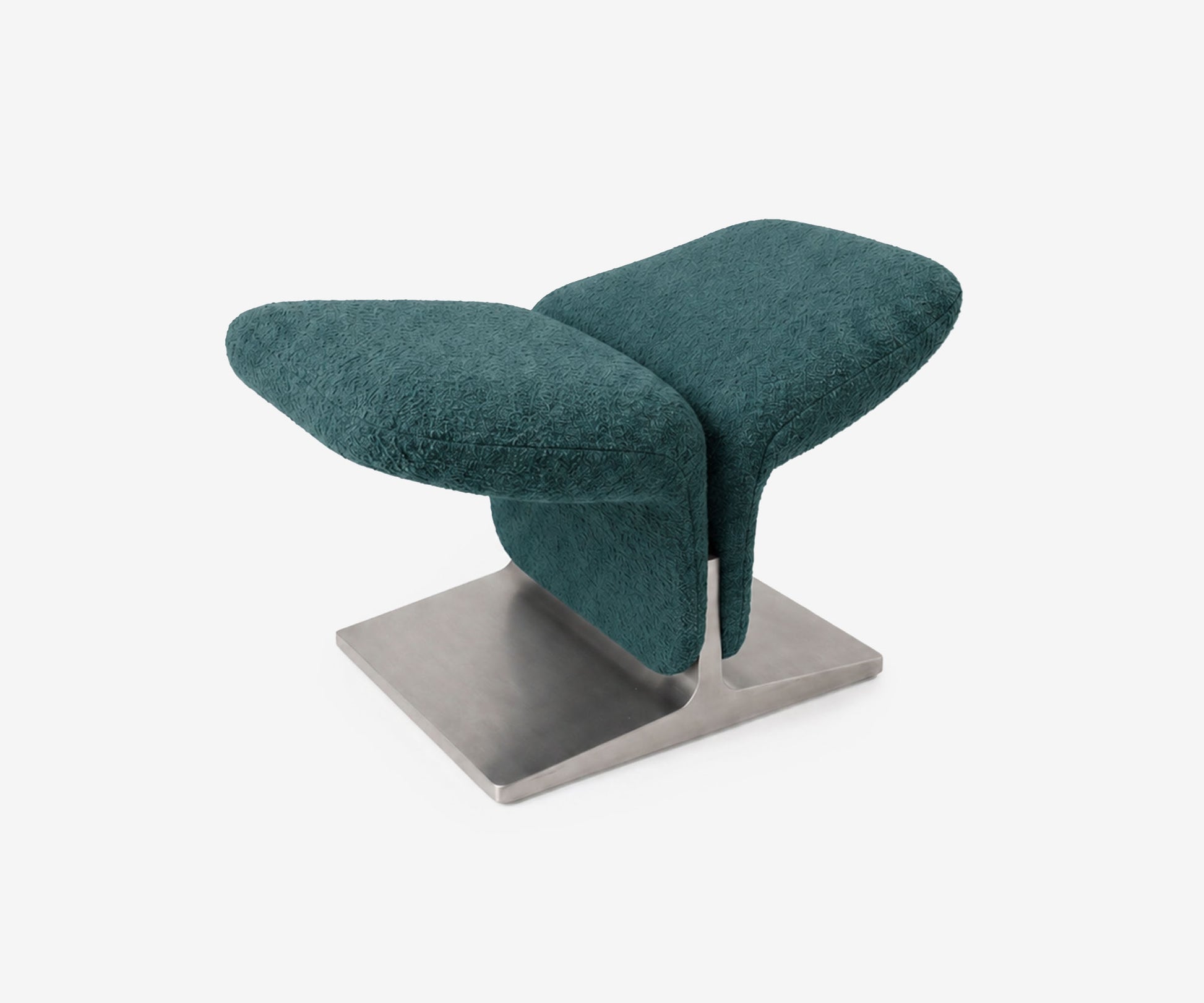 Ribbon Chair - The Essential 