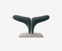Ribbon Chair - The Essential 