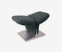 Ribbon Chair - The Essential 