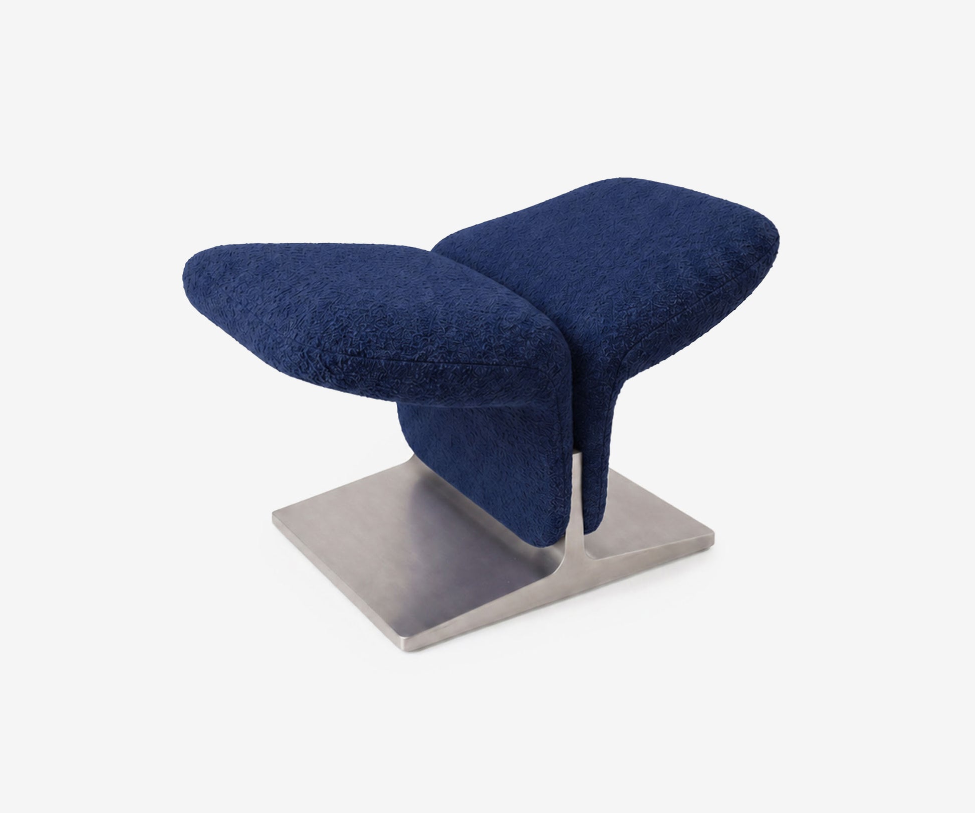 Ribbon Chair