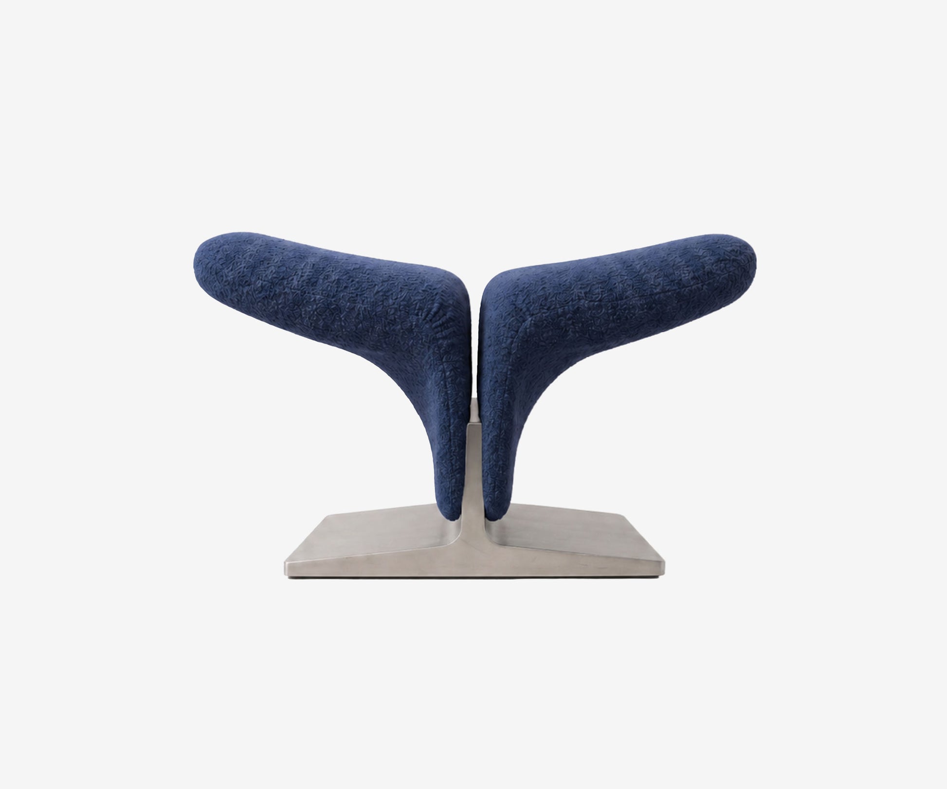 Ribbon Chair