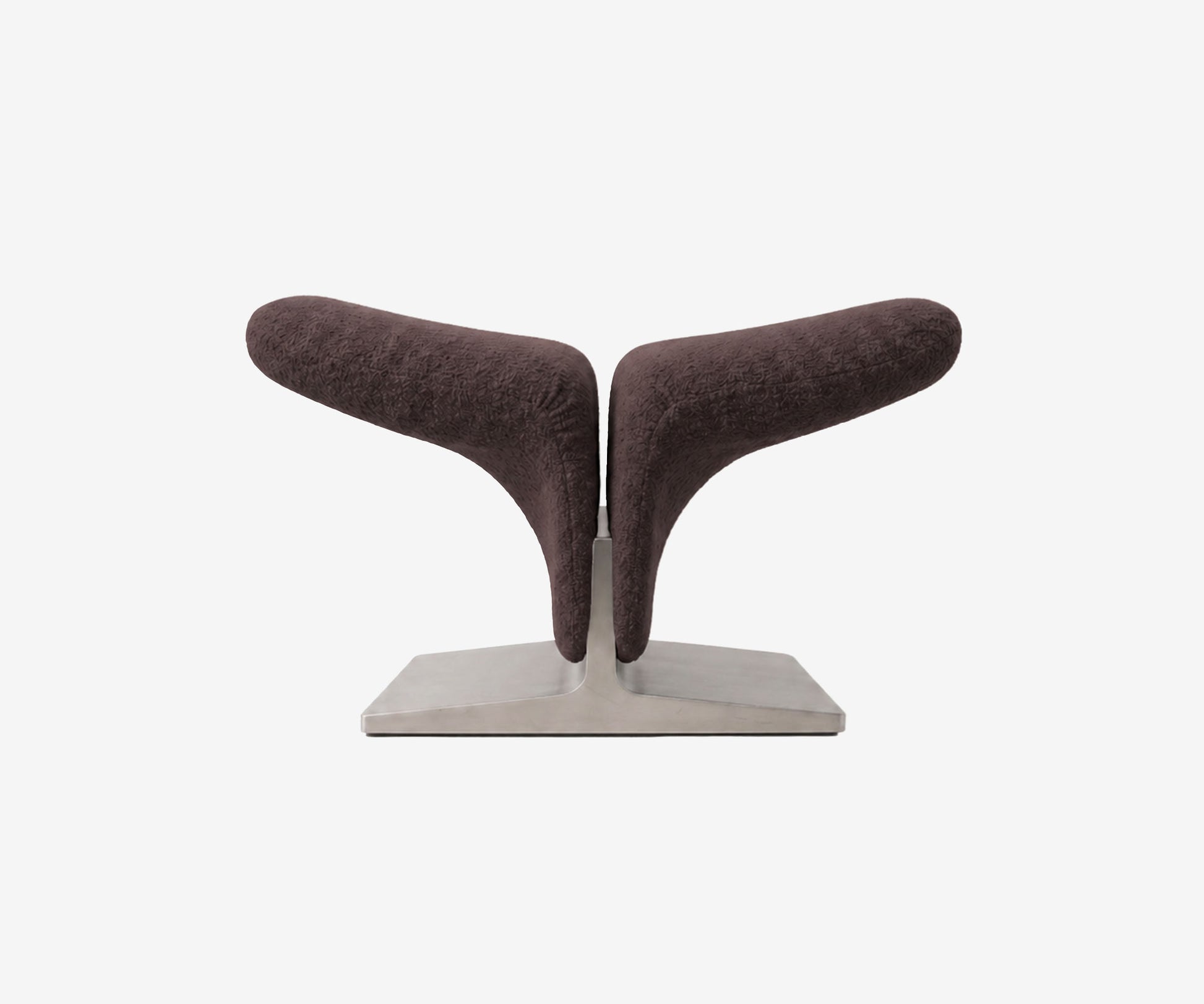 Ribbon Chair