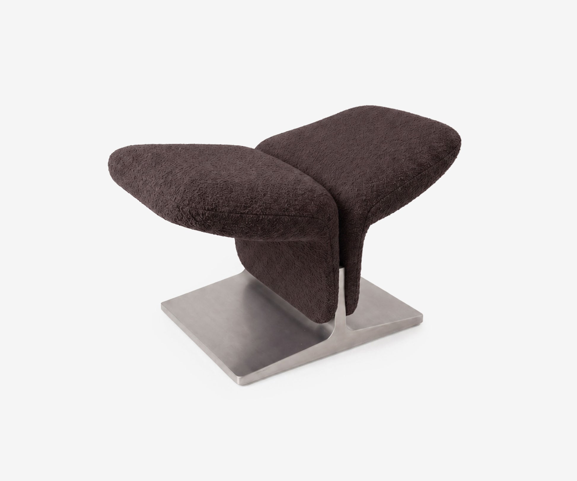 Ribbon Chair
