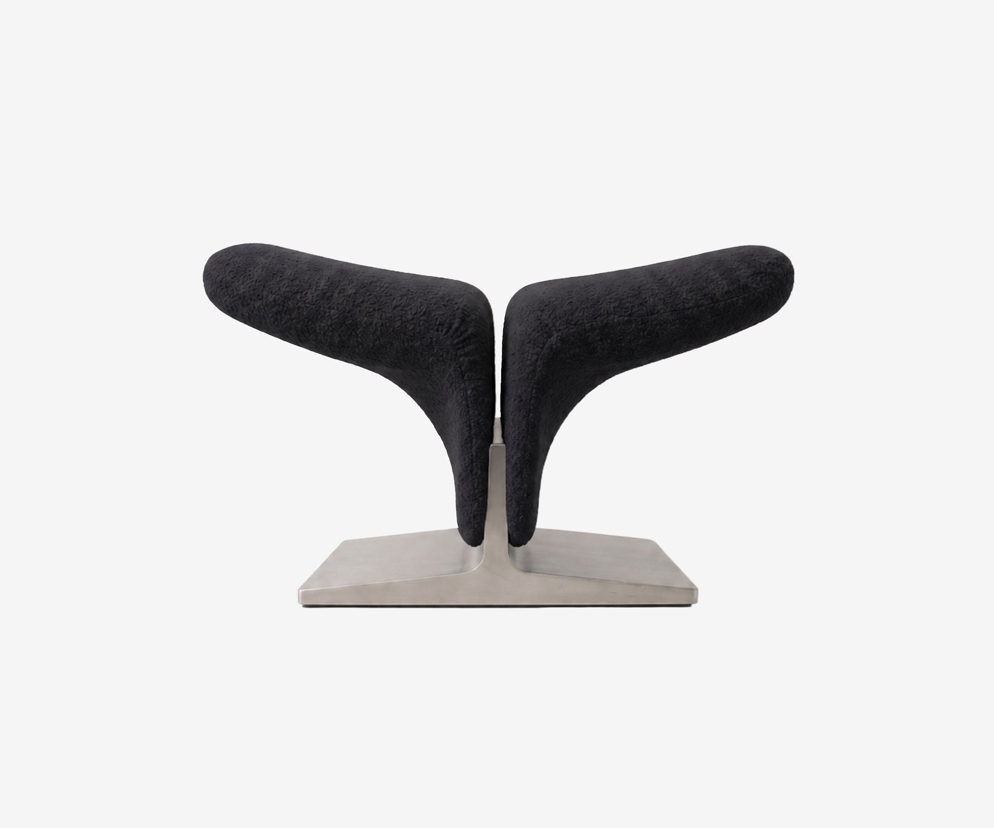 Ribbon Chair