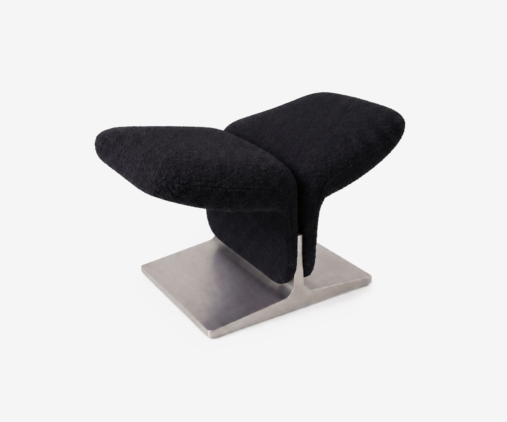 Ribbon Chair