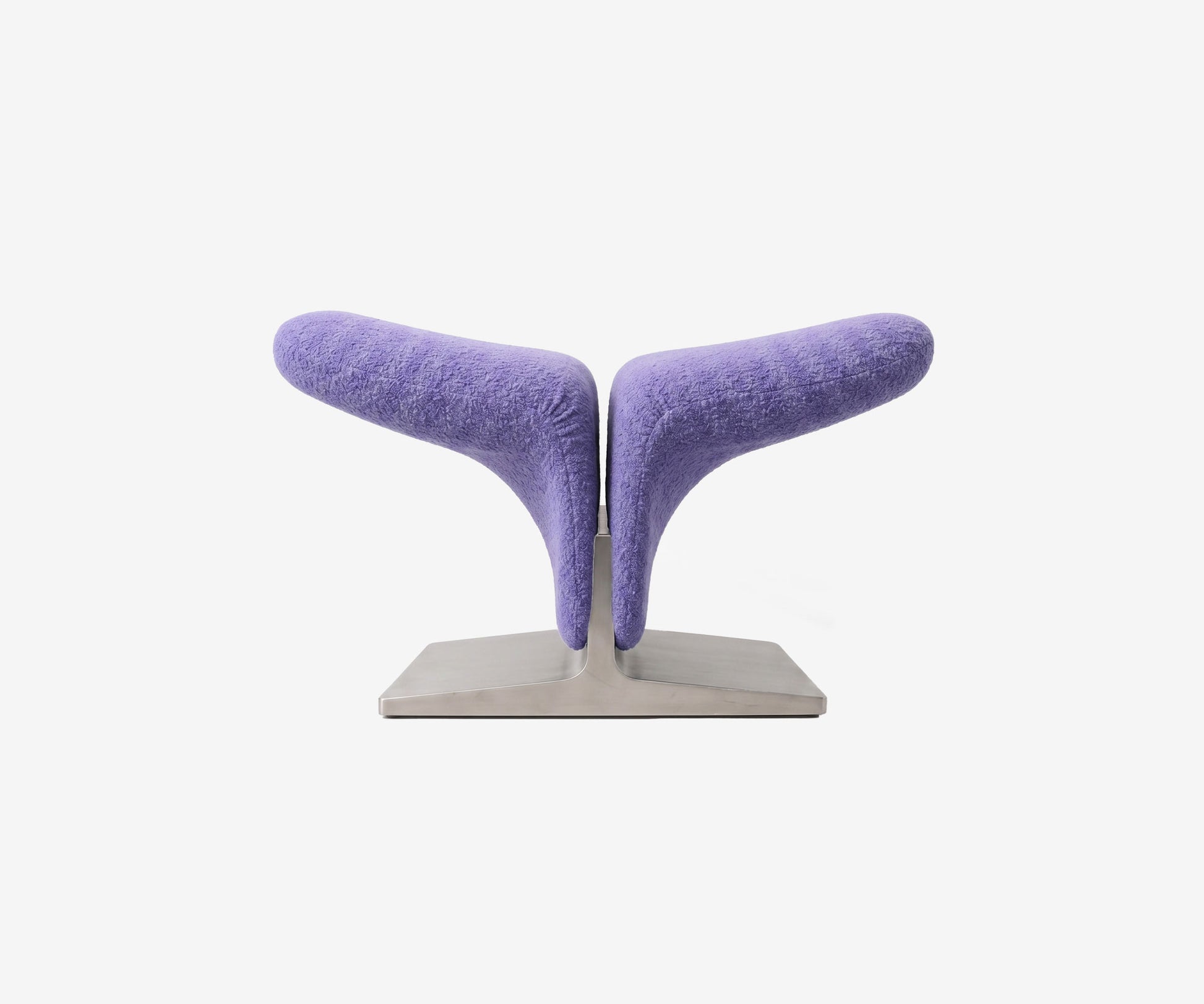 Ribbon Chair