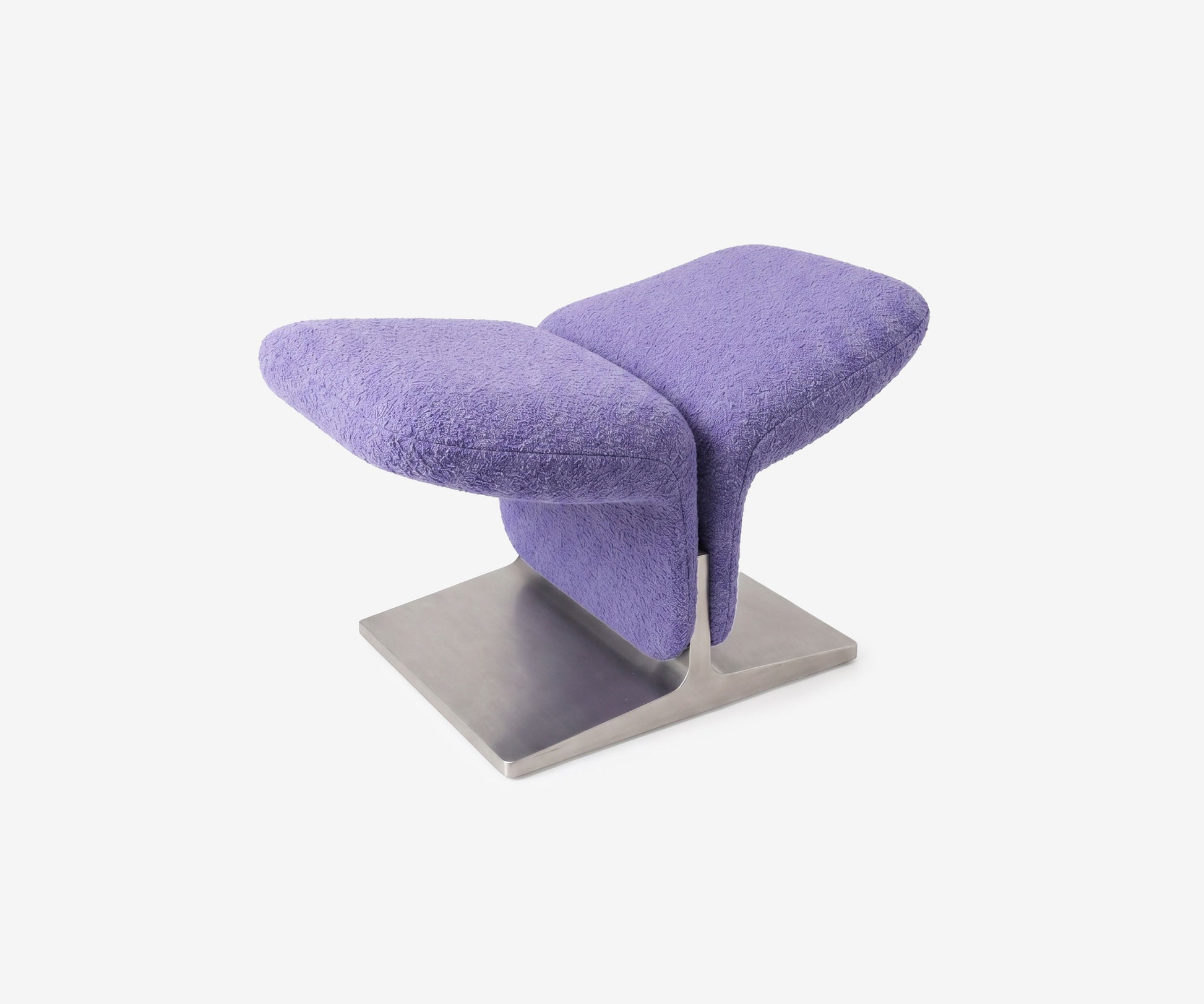 Ribbon Chair