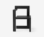 Rietveld Chair - The Essential 