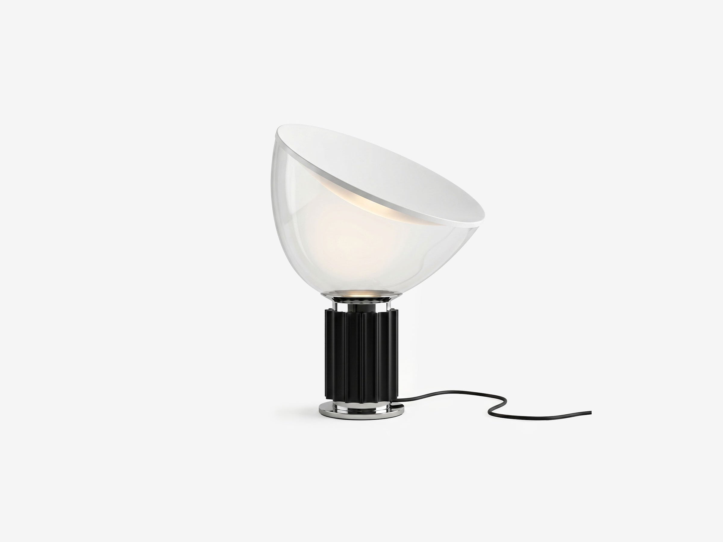 Riflesso Table Lamp - The Essential 