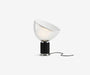 Riflesso Table Lamp - The Essential 