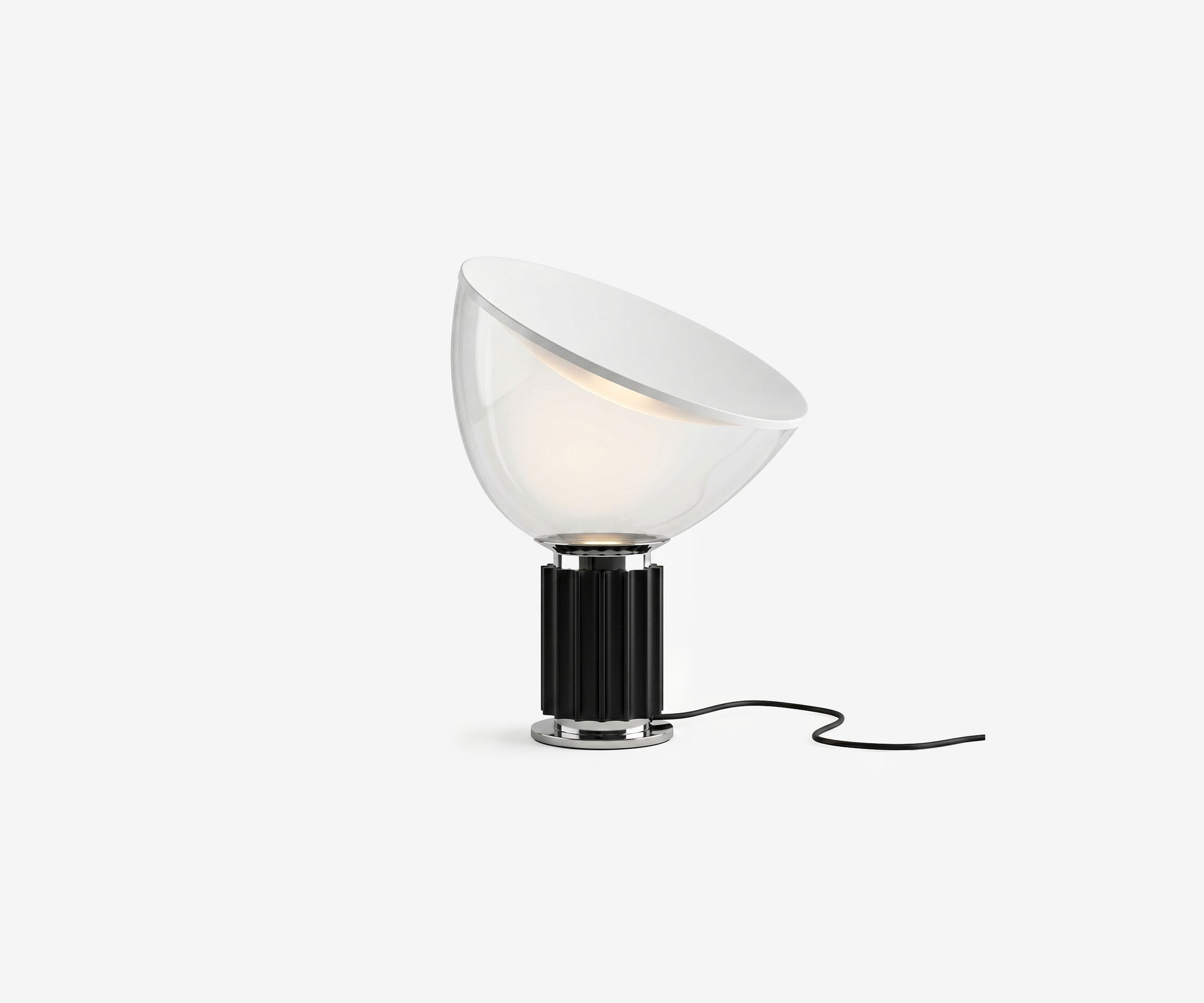 Riflesso Table Lamp - The Essential 