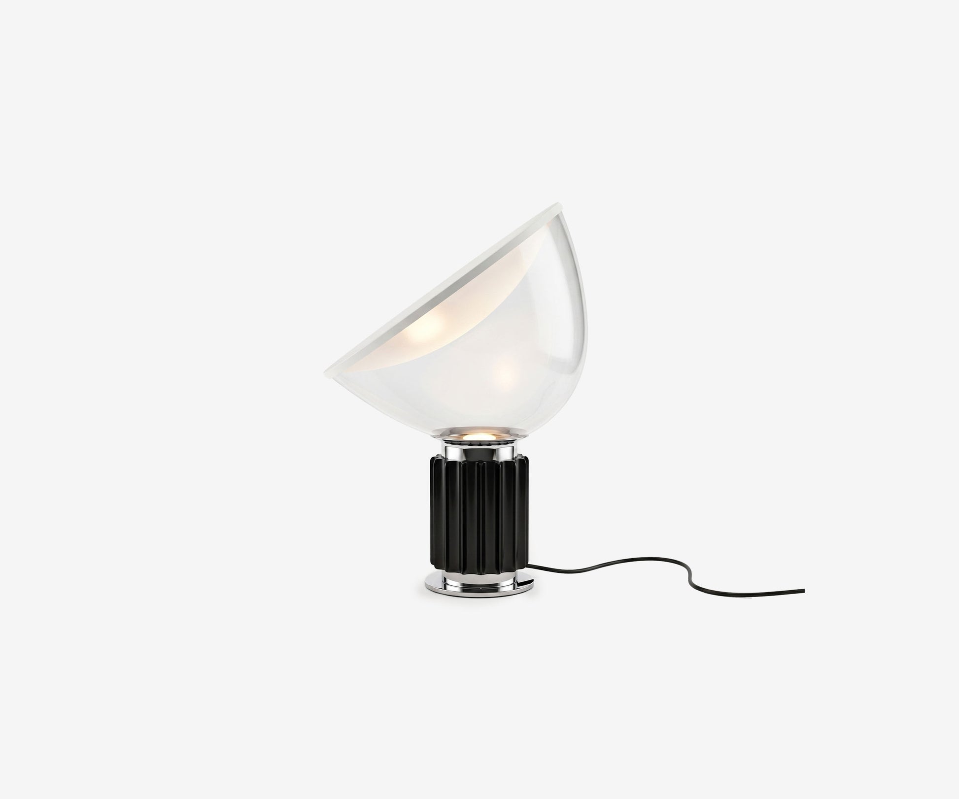 Riflesso Table Lamp - The Essential 