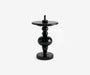 Nodo Side Table - The Essential 