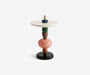 Nodo Side Table - The Essential 