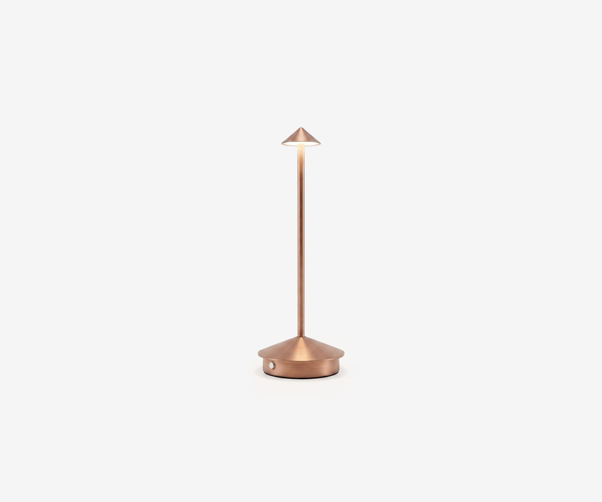 Pina Cordless Table Lamp
