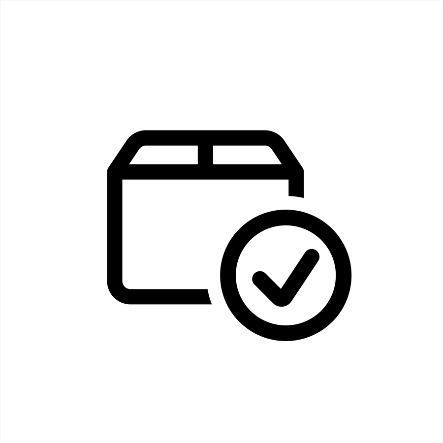 Shipping Protection by Route - The Essential 